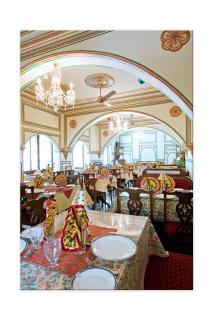 Madhuban - A Heritage Home - Jaipur - 2