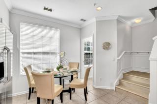 NEWLY RENOVATED Townhome, Near Universal & I-Drive - Orlando - 7