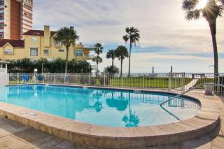 Lighthouse Pointe 402 - Clearwater Beach - 7
