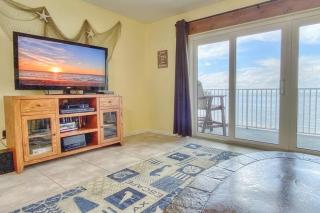 Sea Breeze 705 - St Pete Beach - 5