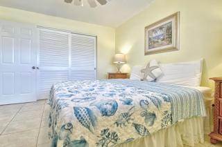 Sea Breeze 705 - 1