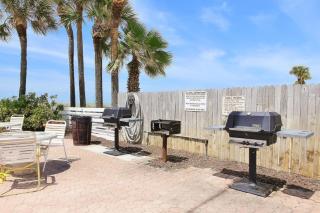 Sea Breeze 705 - 7