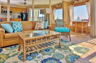 Belleair Beach Club 315 - Clearwater Beach - 0