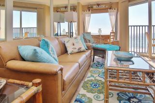 Belleair Beach Club 315 - Clearwater Beach - 9
