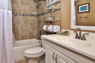 Belleair Beach Club 315 - Clearwater Beach - 7