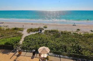 Belleair Beach Club 315 - Clearwater Beach - 1