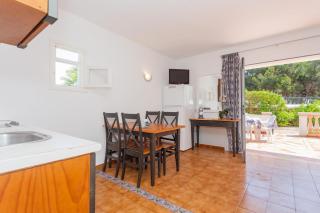 Apartamento Bon Repos A7 - Cala'n Bosch - 4