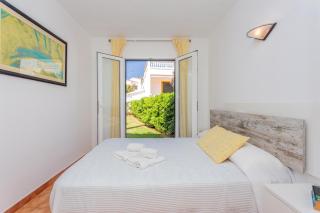 Apartamento Bon Repos A7 - Cala'n Bosch - 1