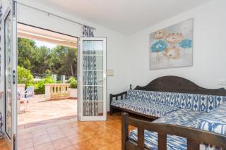 Apartamento Bon Repos A7 - Cala'n Bosch - 6