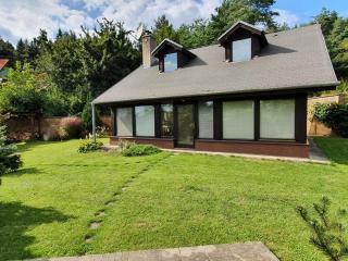 Garden View - Drienica - 0