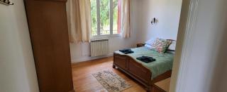 Beautiful 4 bedroom property near to Monflanquin - Laussou - 7