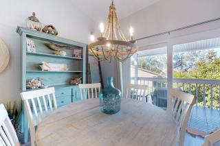 Intercoastal Condo 203 - Clearwater Beach - 6