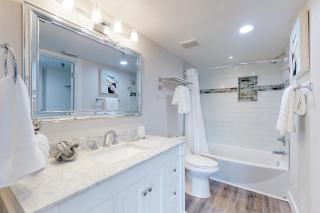 Intercoastal Condo 203 - Clearwater Beach - 1