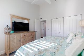 Intercoastal Condo 203 - 1