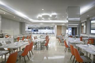 Aston Manado Hotel - Manado - 2