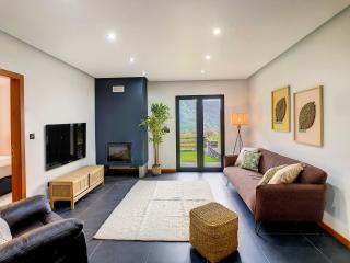 Quinta do Conde by LovelyStay - Fajã do Penedo - 5