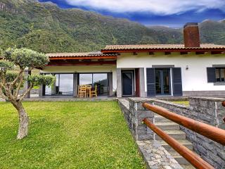 Quinta do Conde by LovelyStay - Fajã do Penedo - 7