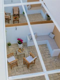 Suncourt Lux Rooms - Laganas - 6