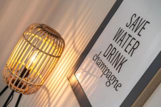 Reetdachhaus Beach House Ording Reetdachhaus Beach House Ording - 2