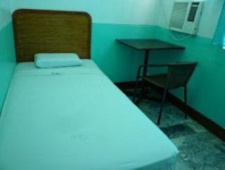 GV Hotel - Davao - Davao City - 4