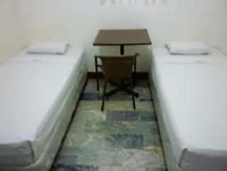 GV Hotel - Davao - 3