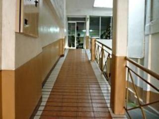 GV Hotel - Davao - Davao City - 2