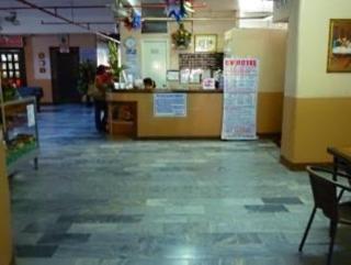 GV Hotel - Davao - Davao City - 5