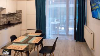 Black Sea Booking - Nova - 5