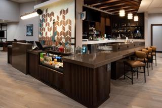 Hyatt Place Dallas/Rockwall - Rockwall - 4