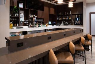 Hyatt Place Dallas/Rockwall - Rockwall - 3