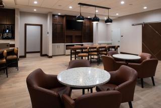 Hyatt Place Dallas/Rockwall - Rockwall - 1