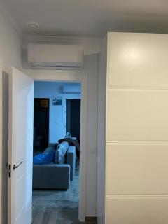 Casa María - Tarifa - 2