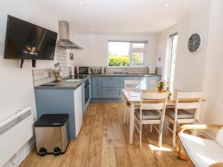 Croeso - Trearddur - 7