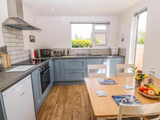 Croeso - Trearddur - 6
