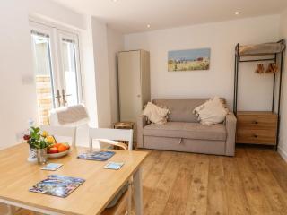 Croeso - Trearddur - 5