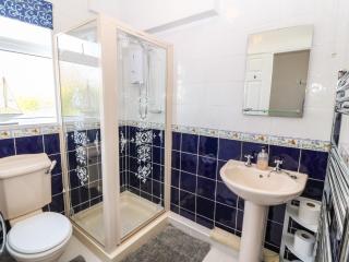 Croeso - Trearddur - 1