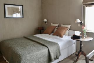 Boetiekhotel Hemelhuys - Hasselt - 4