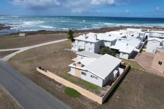 Agulhas Home with a View - Agulhas - 6