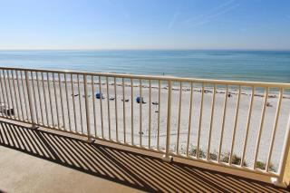 Sea Gate 406 - Clearwater Beach - 8