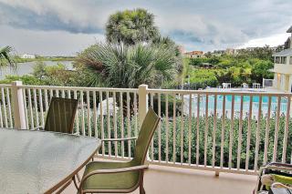 Captain's Cove 304 - 9