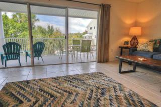 Captain's Cove 304 - 8