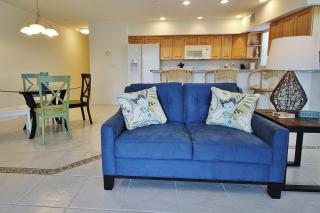 Captain's Cove 304 - 5