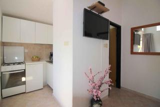 Studio in Porec/Istrien 10215 - Poreč - 4