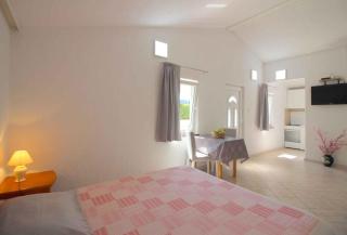 Studio in Porec - Istrien 10215 - 2