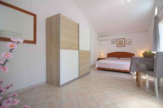 Studio in Porec/Istrien 10215 - Poreč - 1