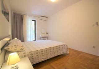 Apartment in Porec/Istrien 9921 - Poreč - 1