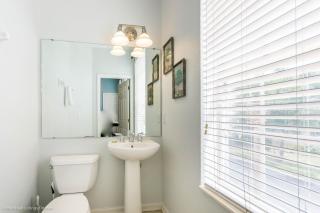Lovely Townhome at Vista Cay Resort near WDW - Orlando - 2