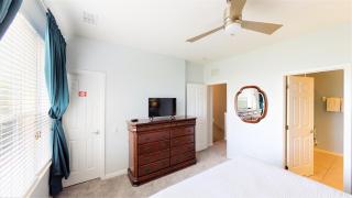 Lovely Townhome at Vista Cay Resort near WDW - 1