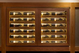 Prima Park Hotel Jerusalem - 6