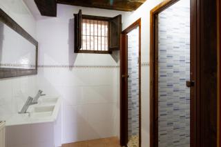 La Pata de Oca Hostal Rural y Albergue - Torres del Río - 2